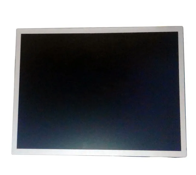 BOE Panel layar LCD TFT 19 inci 19 "4:3 layar lebar PV190E0M-N10 1280*1024 Panel layar LVDS untuk penggunaan medis industri