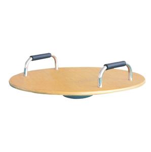 Ergotherapie geräte für die Holz balance - Product Image 1
