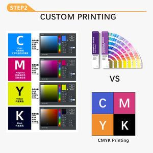 Cartes de visite usinées CNC de précision pour <span class=keywords><strong>architecte</strong></span> ingénieur, design minimaliste avec finition anodisée, cartes nominatives durables - Product Image 3