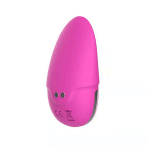 Produits <span class=keywords><strong>de</strong></span> jouets sexuels pour femmes, massage du clitoris, vibromasseur, jouets sexuels, vibromasseur rechargeable, vibromasseur <span class=keywords><strong>de</strong></span> luxe, capteur <span class=keywords><strong>de</strong></span> vibration - Product Image 2