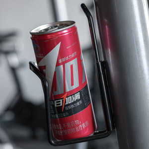 Ri Jia Man Jing Wei Energiedrank met Taurine en Vitaminen, Passievrucht smaak, bruisende smaak, 120ml flesjes - Product Image 5