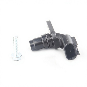 Capteur d'arbre à cames neuf pour Opel Buick Excelle Regal 12577245 12674704 917720 - Product Image 2