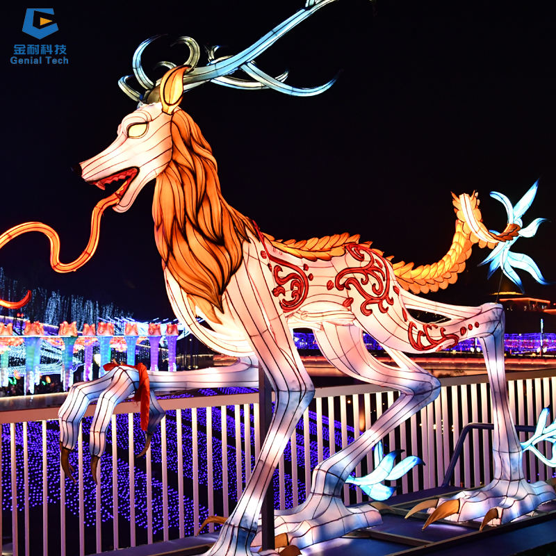 เหมือนกับภาพ