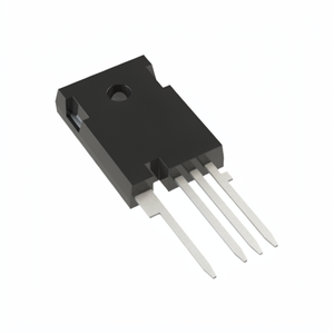 TO-247-4 Transistors Manufacturer Channel Buy Online Electronic Components GP3T040A120H - Product Image 1
