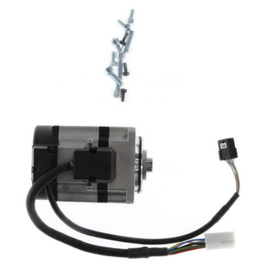 Motor de robot industrial alemán de diseño más reciente 318867 Envío gratuito - Product Image 5