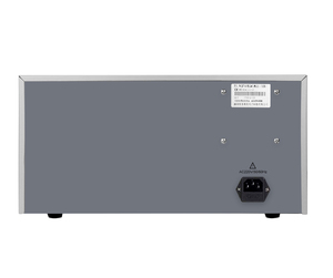 เครื่องทดสอบแรงดันไฟฟ้า Rek RK2671CM เครื่องทดสอบแรงดันสูง AC 10kV 100mA 10kV 20mA ความแม่นยำ 5% - Product Image 4