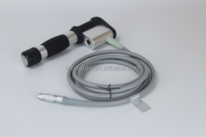 इरेक्टाइल डिसफंक्शन के लिए कम कीमत लिंग वृद्धि उपकरण - Product Image 6