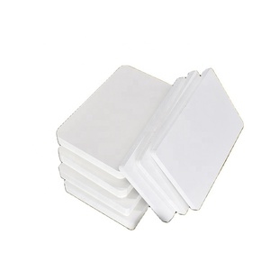 2023 <span class=keywords><strong>Marc</strong></span> 4x8ft Wpc Construction Panneaux de coffrage 3/4 21mm 20mm 19mm 18mm 15mm Pvc Plastique Panneaux de coffrage en béton - Product Image 1