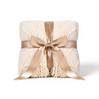 Coffret Cadeau Personnalisé Écologique avec Impression LIV, Couleurs Personnalisées Loao-i, Panier Cadeau de Soin Personnel pour Remise en Forme Rapide