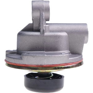 Pompe d'amorçage manuelle 81874144 pour 2310 2610 <span class=keywords><strong>2810</strong></span> 2910 3610 3910 - Product Image 2