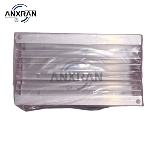 สำหรับเดลต้า VFD007EL21W ชุด VFD-EL-W 750W ตัวแปลงความถี่0.75KW - Product Image 5