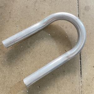 OEM Ebike <b>Frame</b> Customized Welding Heat Treatment Bend Tube <b>Frame</b> <b>Frame</b> OEM Ebike <b>Frame</b> Customized Welding Heat Treatment - Product Image 5