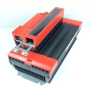 MDX61B022050340T + MDX60A0220503400ดั้งเดิมใหม่22Kw ตัวควบคุมการเขียนโปรแกรม ztand PLC ยอดนิยม - Product Image 1