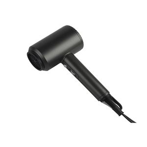 Secador de pelo profesional iónico Revair <span class=keywords><strong>HS05</strong></span> para secar el cabello - Product Image 1