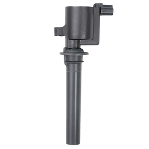 Cuộn dây đánh lửa OE DG500 mới dành cho xe Escape <span class=keywords><strong>3</strong></span>.0L V6 2001-2006 với bảo hành <span class=keywords><strong>2</strong></span> năm và khả năng lắp đặt phổ thông - Product Image 3