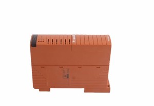 Module d'alimentation DCS Yokogawa SPW482-53 pour CENTUM VP/CS 3000, entrée 85-264 VCA, sortie 24 VCC/5 A, conception redondante à échange à chaud - Product Image 5