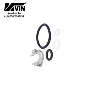 KVIN 03H198149A 3.6喷油器修理包03H198149适用于Q7/TOUA3.6下03H 198 149 a - Product Image 4