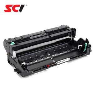 ชุดดรัมสำหรับเครื่องพิมพ์เลเซอร์ SCI Factory รุ่น DR3608 <span class=keywords><strong>DR</strong></span>-3608 TN-3608 XXL สำหรับเครื่องพิมพ์ Brotherprint รุ่น MFC-L5710DW L5710DN L5915DW L6915DW - Product Image 2