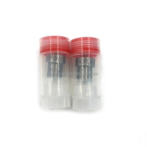 Boquilla de inyector de combustible DN10PDN135 105007-1350 para boquilla diésel Toyota DN10PDN135 PDN135 - Product Image 4