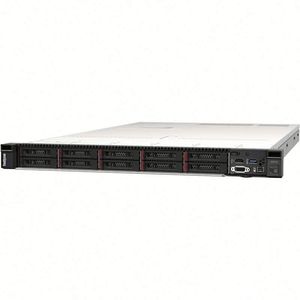 Vente directe d'usine SR645 V2 Serveur en rack 1U à 2 sockets Processeur AMD EPYC 7513 32C 200W 2,6 GHz 1 To en stock - Product Image 2