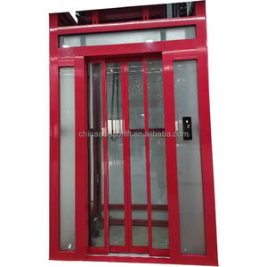 Meilleur <span class=keywords><strong>prix</strong></span> personnalisé extérieur maison <span class=keywords><strong>ascenseur</strong></span> hydraulique résidentiel maison <span class=keywords><strong>ascenseur</strong></span> <span class=keywords><strong>ascenseur</strong></span> ascenseurs petite maison <span class=keywords><strong>ascenseur</strong></span> - Product Image 1