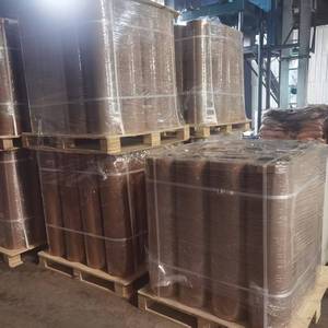 Rollos <span class=keywords><strong>de</strong></span> Goma EPDM <span class=keywords><strong>de</strong></span> 1 Metro <span class=keywords><strong>de</strong></span> Ancho, 10 Metros <span class=keywords><strong>de</strong></span> Largo, 5 Milímetros <span class=keywords><strong>de</strong></span> Grosor, Tapete <span class=keywords><strong>para</strong></span> Entrenador <span class=keywords><strong>de</strong></span> <span class=keywords><strong>Bicicleta</strong></span> HORIZON, Insonorizante, Protección Duradera <span class=keywords><strong>para</strong></span> el Suelo - Product Image 3