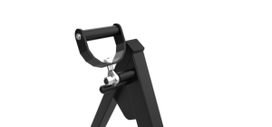 Remo sentado, entrenador funcional de gimnasio, máquina de fuerza, equipo de Fitness para pierna, pecho, espalda, hombro, ejercicio de entrenamiento de fuerza - Product Image 6