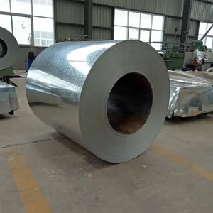 China Top Sponsor High Quality 1mm 3mm 0.28mm SS 420 J2 201 202 321 430 304 Grade Stainless Steel Coil