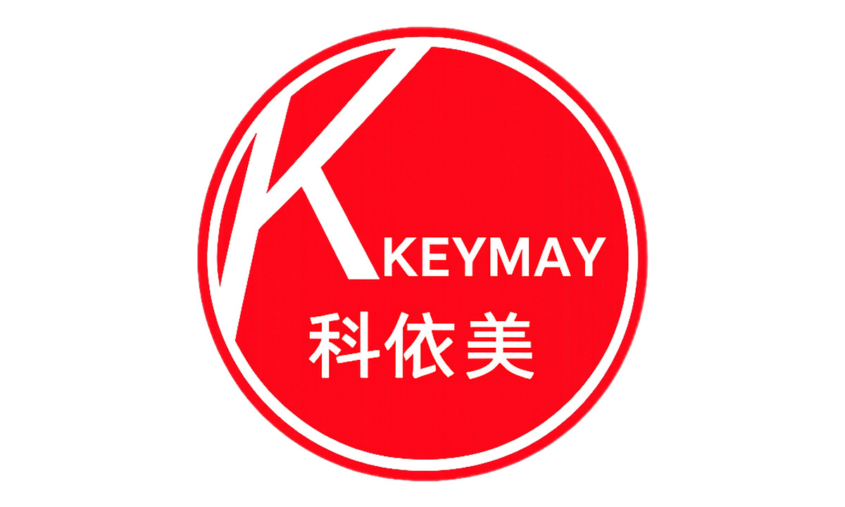Guangzhou Keyi Mei Cosmetics Co., Ltd. logo