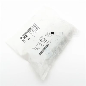 BES01EE BES 516-327-S4-C 10...30VDC Nuevo controlador de programación PLC de automatización Industrial de almacén listo Original - Product Image 1