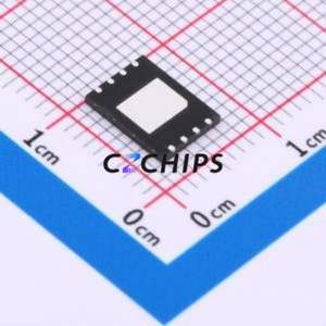 Chip IC de circuito integrado XT26G02CWSIGA, nuevo y Original, NAND FLASH, venta al por mayor, Chips de componentes electrónicos y servicio BOM - Product Image 2