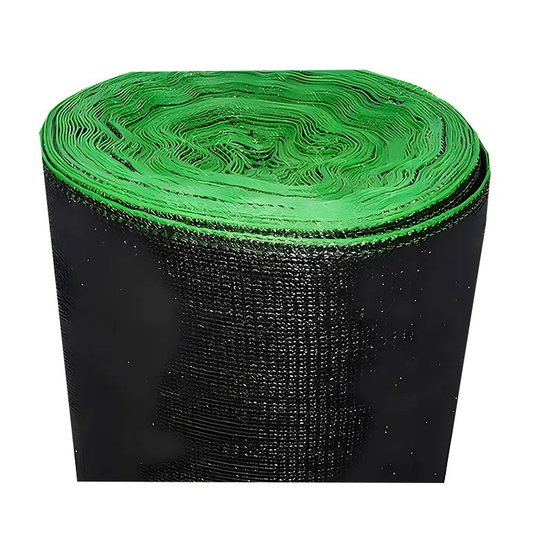 Garden UV Resistant sun shade net cloth roll for agriculture plant greenhouse flower Waterproof Hdpe Anti Uv Sun Shade