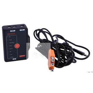 <span class=keywords><strong>Bafang</strong></span> 8 Fun M620 Mid Drive System MM G510 48v 52v 1000w <span class=keywords><strong>Bafang</strong></span> <span class=keywords><strong>Kit</strong></span> de moteur de vélo électrique à manivelle centrale pour Mtb & Snow Ebike - Product Image 6