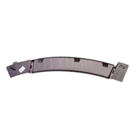 En vente Garniture de pare-chocs avant 1778857203/1778857303 pour Mercedes Classe a W177