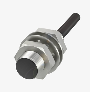 مستشعر قرب حثي جديد من باروف M12 طراز BES00PT BES 516-325-G-E4-CPU-05 - Product Image 1