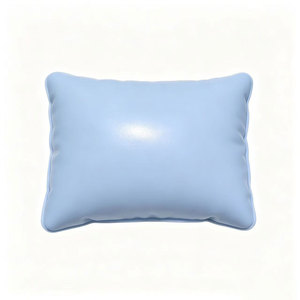 Juguete Antiestrés de Bloques de Construcción en Forma de Almohada para Aliviar el Estrés y Mejorar la Concentración - Product Image 4