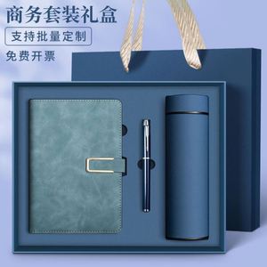 <b>Diary</b> 6 Binder Sublimation Blanks Moon Journaling Supplies Stand Cheap Bulk Thermal Binding Leather Cover <b>Custom</b> Color 30x28cm - Product Image 3