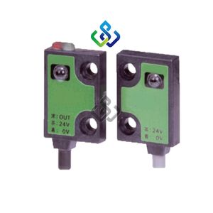 Dalam stok asli baru Ultra miniatur fotolistrik se UM-T15DTV - Product Image 1