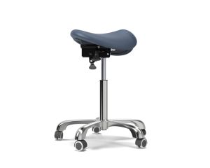 Mt MS13-1 360 graus de rotação ajustável barbearia móveis preto SPA <span class=keywords><strong>Salon</strong></span> Massage <span class=keywords><strong>Stool</strong></span> Chairs - Product Image 2