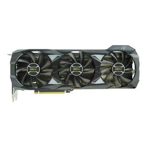 Expérience de jeu ultime : Carte graphique de bureau GeForce RTX 4090 24 Go avec technologie IA - Product Image 2
