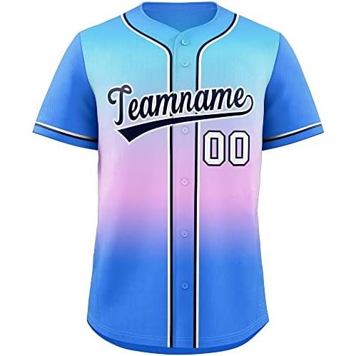 Lt Bluepinkpowder Blue-15