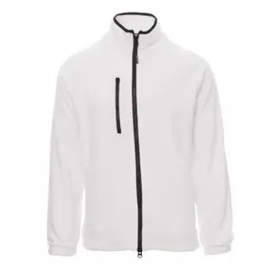 Merchandising personalizzato in microfibra Norvegia - Product Image 1