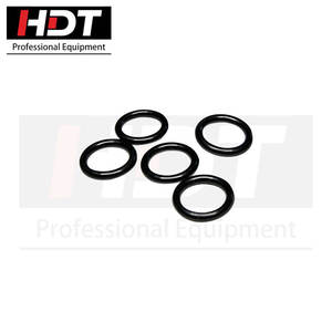 Proveedor de Fábrica de Juntas Tóricas Industriales Hidráulicas Pequeñas Selladas de <span class=keywords><strong>Silicona</strong></span> Duradera para Accesorios de Cilindros de Desmontadoras de Neumáticos - Product Image 2