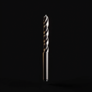 Foret 5xD non revêtu pour machines-outils - Product Image 3