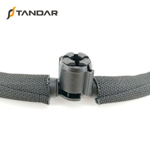 Línea de retorno diésel para <span class=keywords><strong>VOLVO</strong></span> S60, 31321198 - Product Image 2
