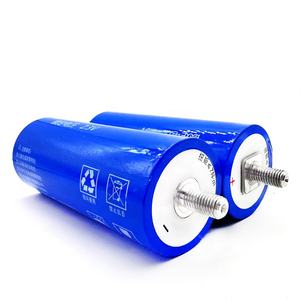 Rendimiento estable Yinlong batería LTO 40Ah <span class=keywords><strong>2</strong></span>,3 V titanato de batería LTO 66160 batería de litio para la venta - Product Image 3