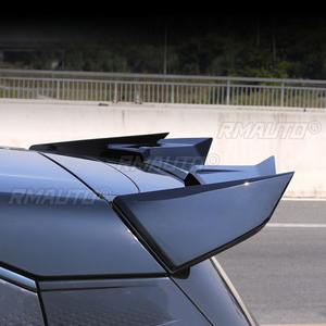 Alerón trasero para maletero, alerón de techo trasero para BYD Seagull, kit de carrocería, accesorios para coche - Product Image 3