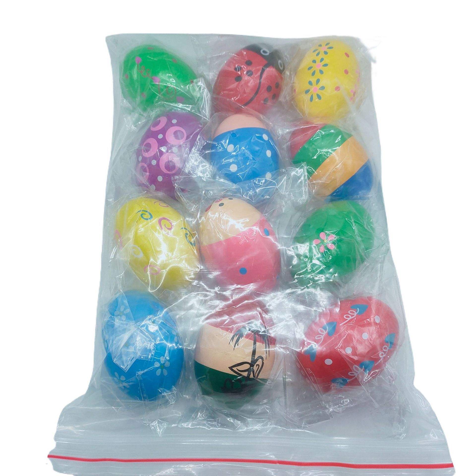 น้ำหนักบรรจุ 12 แพ็ค: 410 กรัม