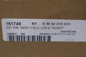 226GSH.V.K.B.N.A.1.L5.B7.N2 2600T ซีรีส์ PLC - Product Image 2
