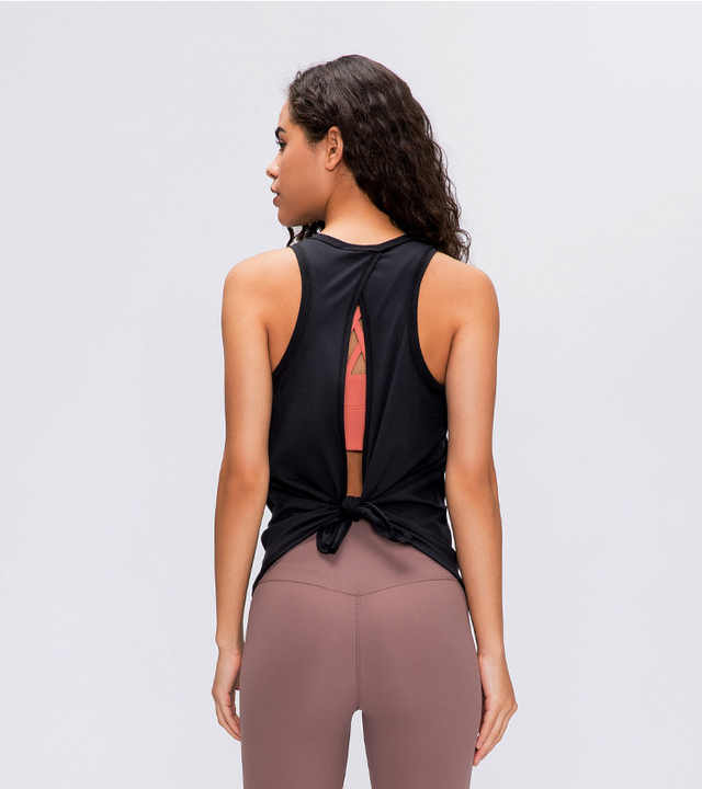 cute yoga shirts
